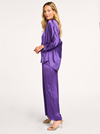 Karma Koma | Pants and Jumpsuits | Trousers