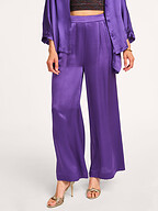 Karma Koma | Pants and Jumpsuits | Trousers