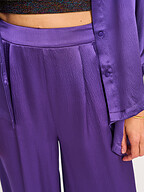 Karma Koma | Pants and Jumpsuits | Trousers
