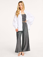 Karma Koma | Tops en Blouses | Tops