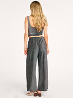 Karma Koma | Tops en Blouses | Tops