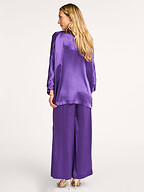 Karma Koma | Tops en Blouses | Blouses