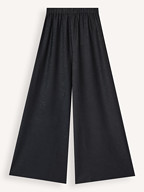 Karma Koma | Broeken en Jumpsuits | Broeken