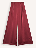 Karma Koma | Pants and Jumpsuits | Trousers