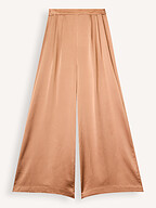 Karma Koma | Broeken en Jumpsuits | Broeken