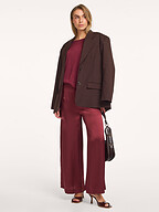 Karma Koma | Pants and Jumpsuits | Trousers