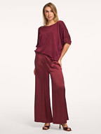 Karma Koma | Tops en Blouses | Tops