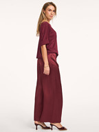 Karma Koma | Tops en Blouses | Tops