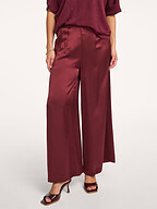 Karma Koma | Pants and Jumpsuits | Trousers