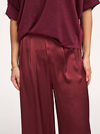 Karma Koma | Pants and Jumpsuits | Trousers