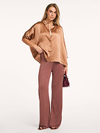 Karma Koma | Broeken en Jumpsuits | Broeken