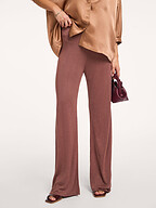 Karma Koma | Pants and Jumpsuits | Trousers