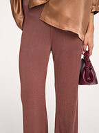 Karma Koma | Pants and Jumpsuits | Trousers