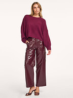 Karma Koma | Sweaters and Cardigans | Jumpers