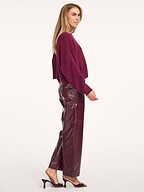 Karma Koma | Sweaters and Cardigans | Jumpers