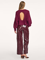 Karma Koma | Sweaters and Cardigans | Jumpers