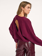 Karma Koma | Sweaters and Cardigans | Jumpers