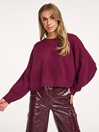 Karma Koma | Sweaters and Cardigans | Jumpers