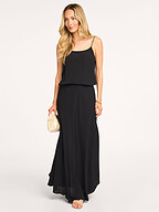 Karma Koma | Dresses and Tunics | Dresses