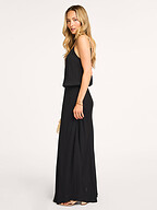 Karma Koma | Dresses and Tunics | Dresses