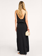 Karma Koma | Dresses and Tunics | Dresses