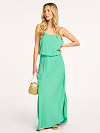 Karma Koma | Dresses and Tunics | Dresses