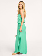 Karma Koma | Dresses and Tunics | Dresses