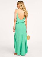 Karma Koma | Dresses and Tunics | Dresses