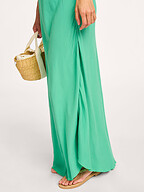 Karma Koma | Dresses and Tunics | Dresses
