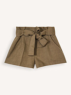 Karma Koma | Broeken en Jumpsuits | Shorts