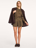 Karma Koma | Pants and Jumpsuits | Shorts