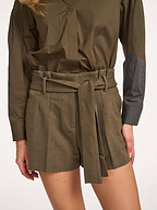 Karma Koma | Pants and Jumpsuits | Shorts