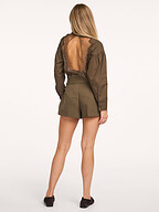 Karma Koma | Tops en Blouses | Blouses