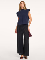 Karma Koma | Broeken en Jumpsuits | Broeken