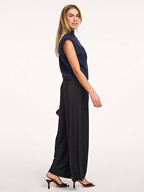 Karma Koma | Broeken en Jumpsuits | Broeken