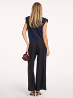 Karma Koma | Broeken en Jumpsuits | Broeken