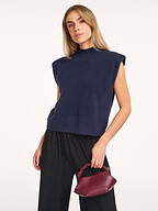 Karma Koma | Truien en Vesten | Spencers