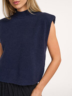 Karma Koma | Truien en Vesten | Spencers