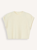 Karma Koma | Tops and Blouses | Tops