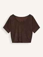 Karma Koma | Tops en Blouses | Tops
