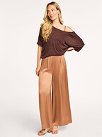 Karma Koma | Tops en Blouses | Tops