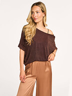 Karma Koma | Tops en Blouses | Tops