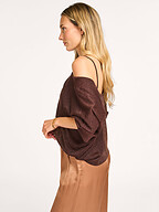 Karma Koma | Tops en Blouses | Tops