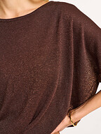 Karma Koma | Tops en Blouses | Tops