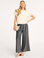 Karma Koma | Tops and Blouses | Tops
