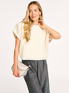 Karma Koma | Tops and Blouses | Tops