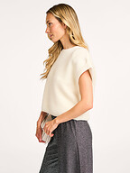 Karma Koma | Tops and Blouses | Tops