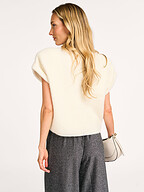 Karma Koma | Tops and Blouses | Tops