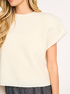 Karma Koma | Tops and Blouses | Tops