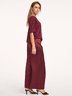 Karma Koma | Pants and Jumpsuits | Trousers
